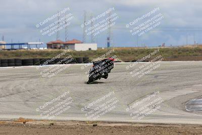 media/Apr-26-2025-Lets Ride (Sat) [[4954f83cdc]]/Group B/Offramp/